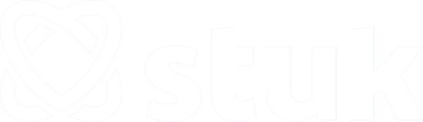 STUK